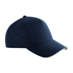 Accelerate Cap, miniatyr 3